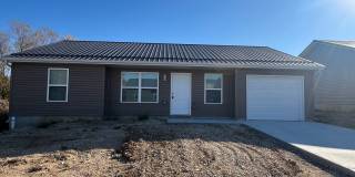Brand new 3 beds 2 baths house Gallery 1