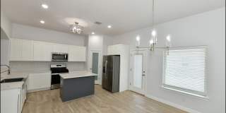 142 Ruth Trail Gallery 19