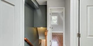 1145 46TH Place SE Gallery 9
