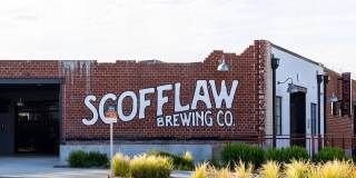 Broadstone Upper Westside Gallery 32