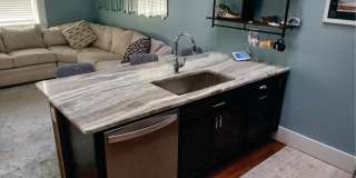 183 West Main Street Gallery 1