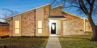 4321 Mountain View Drive Gallery 1