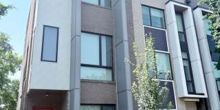 3 bedroom/3.5 baths/ 12th S Gallery 1