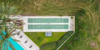 900 COVE CAY DRIVE Gallery 95