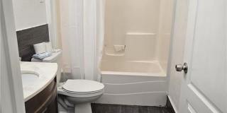 3005 40th Street W Gallery 13