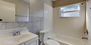 2709 Manor Hill Dr Gallery 15