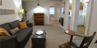 1197 Stillwood Drive NE Gallery 19