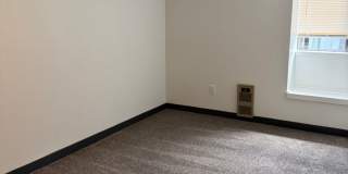 Davis Apartments Gallery 12