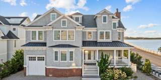 1200 Bay Avenue Gallery 1