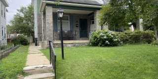 4220 Hartel Avenue 4220 Hartel Avenue Gallery 1