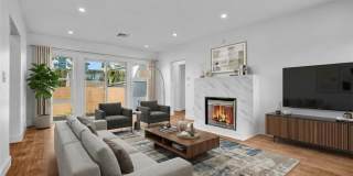 617 W 214th Gallery 1