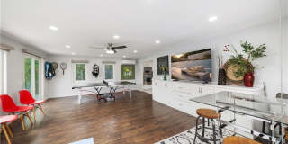 78865 Starlight Gallery 55