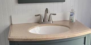 27 Maple Street Gallery 18