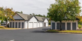 Mainstreet at Conyers Gallery 39