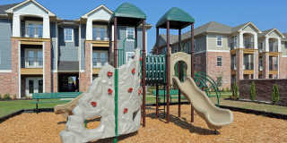 Woodland Park Gallery 2