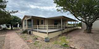197 Private Road 4652 Gallery 1