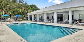 Groves of Delray - 62+ Gallery 1