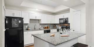 La Ventura Apartments Gallery 5