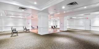 5225 POOKS HILL Road Gallery 25