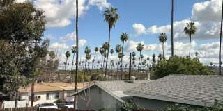 3417 Chadwick Dr Gallery 25