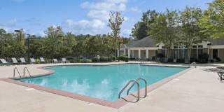 Falls Pointe at the Park Apartments - Affordable Housing Gallery 20