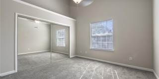 1107 Sandy Lane Drive Gallery 18