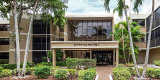 16200 Golf Club Rd Gallery 1