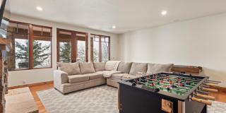 121 Oak Ridge Road Gallery 14