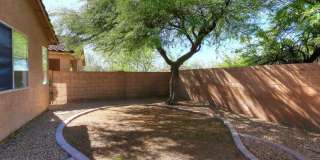 24624 N 72ND Place Gallery 39