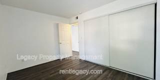 7445 Auburn Oaks Ct Gallery 14