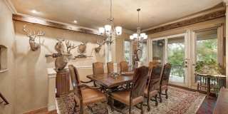 2305 Barton Creek Boulevard Gallery 6