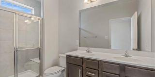 5907 GARDEN WALK Drive Gallery 21