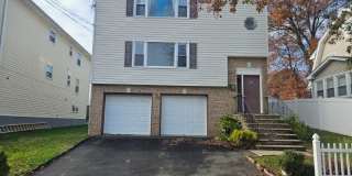 99 Chapman Pl Gallery 1