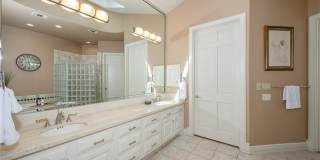 4776 Stonebriar Circle Gallery 24