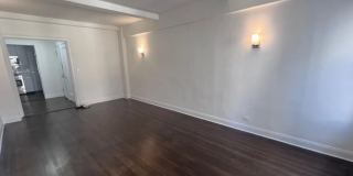 158 E 37th St Gallery 8