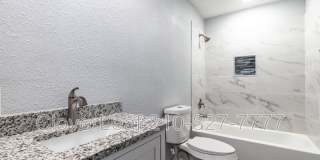 631 Potomac Gallery 24