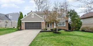 11012 War Admiral Drive Gallery 1