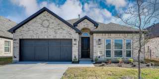 6244 Mulberry Creek Lane Gallery 1