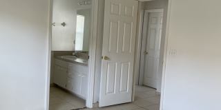 2219 Justin Ave Gallery 2