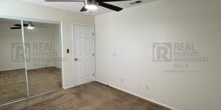 Spacious Moreno Valley Ranch Home with 3-Car Garage & Resort-Style Amenities Gallery 51