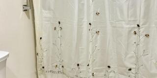 1551 NW 20th Avenue Gallery 17