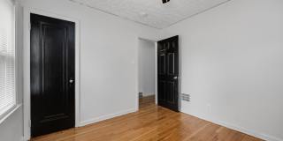 19121 Kingsville St Gallery 9
