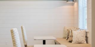 Trinity Exchange Gallery 11