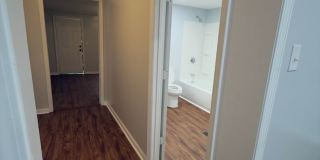 Newly Renovated 3 Bedroom / 2 Bath Home – 120 E. 14th Street, Winston-Salem Gallery 7