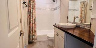 Charming Stetson Hills Home on a Quiet Cul-de-Sac! Gallery 16