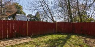 720 Forbes St- 3BR, 2BA Single Family Home, Renovated Norfolk Living Near It All! Gallery 28