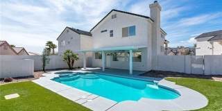 9280 Cool Creek Avenue Gallery 1