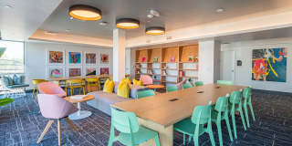 Northbend Gallery 17