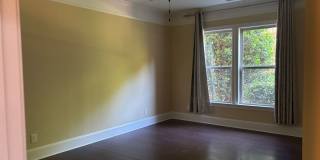 Stunning Ballanmoor Rental Home | Modern Updates | Prime South Charlotte Location Gallery 30