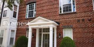 701 Cobblestone Boulevard 701 Cobblestone Boulevard Gallery 1